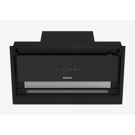 MIELE DAG2650 Εντοιχιζόμενος Απορροφητήρας 56,2cm MIELE DAG2650 Εντοιχιζόμενος Απορροφητήρας 56,2cm